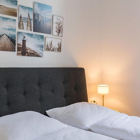 Grand Viennese Residence Ngoại thất bức ảnh